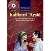Kallimni 'Arabi: An Intermediate Course in Spoken Egyptian Arabic