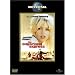 ������� �J�[�W���b�N [DVD]