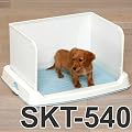 �A�C���X�I�[���} �����錢�g�C��SKT-540���C�g�u���[