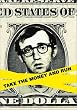 �D�_��Y [DVD]