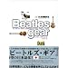 �r�[�g���Y�Ɋւ��钘��ɂ��āi���̂Q�j