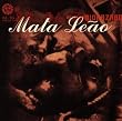 Mateleao