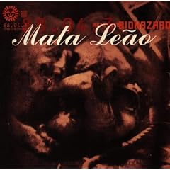 Mateleao