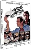 [DVD] L'aventure c'est l'aventure