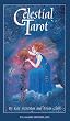 Celestial Tarot