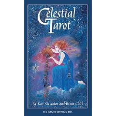 Celestial Tarot