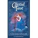 Celestial Tarot