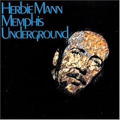 Memphis Underground