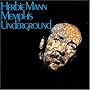 Memphis Underground