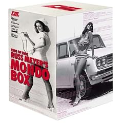 ���X�E���C���[ �����hBOX [DVD]