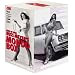 ���X�E���C���[ �����hBOX [DVD]