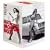 ���X�E���C���[ �����hBOX [DVD]