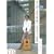 CD�t �t�B���K�[�X�^�C���Œe���\���M�^�[���ȏW �ǉ��̃����f�B20 ���ҁE���t:����ϓT (ACOUSTIC GUITAR MAGAZINE)
