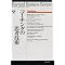 �R����I�r�W�l�X�}��-3�@iihon.com