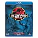 ���X�g�E���[���h/�W�����V�b�N�E�p�[�N [Blu-ray]