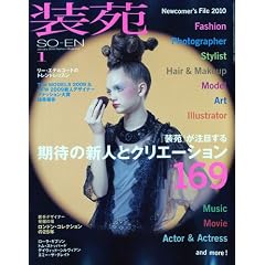 ���� 2010�N 01���� [�G��]