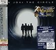 �U�E�T�[�N��~�f���b�N�X�E�G�f�B�V����(DVD�t)
