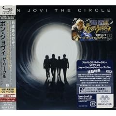 �U�E�T�[�N��~�f���b�N�X�E�G�f�B�V����(DVD�t)