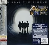 �U�E�T�[�N��~�f���b�N�X�E�G�f�B�V����(DVD�t)