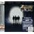 �U�E�T�[�N��~�f���b�N�X�E�G�f�B�V����(DVD�t)