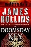 [Book] The Doomsday Key: A Novel