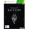 Xbox 360�\�t�g�A����͂�����