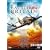 ��R��헪 (�x�X�g�q�b�g�E�Z���N�V����) [DVD]