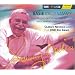 Basie Cally Sammy: Music of Count Basie & Sammy