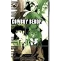 Cowboy Bebop 3 (Cowboy Bebop)