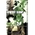 Cowboy Bebop Volume 3