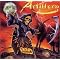 Thrash Metal�@Revenge