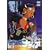 �ӂ����̊C�̃i�f�B�A VOL.6 [DVD]