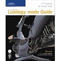The Official Luxology Modo Guide