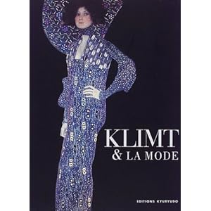 �N�����g�ƃ��[�h (���̍Ĕ����V���[�Y)