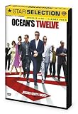 [DVD] Ocean's Twelve