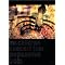Mr.Children�@DVD���X�g
