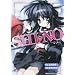 SHI�\NO �\�V�m�\ (�p��R�~�b�N�X �h���S��Jr. 129-1)