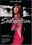 [DVD] The Seduction