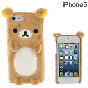 [SoftBank/au iPhone 5����]���å��ޤ̤�����ߥ��С��ʥ��å��ޡ�