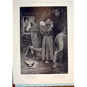 ��\�c�� Bonacord �̏C���m�̑�C���@���̃J�T�T�M�� Edwards �̌|�p
