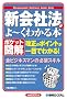 �V��Ж@����[���킩��{�\�|�P�b�g�}�� (Shuwasystem business guide book�\�|�P�b�g�}��)