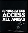 Springsteen: Access All Areas