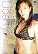 �����j�b Liberty [DVD]