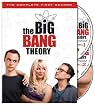 Big Bang Theory: Complete First Season [DVD] [Import]