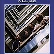 1967-1970 (Blue Album)