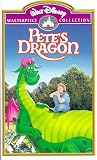  Petes Dragon