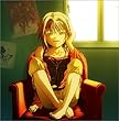 LOST CHILD �C���t�B�j�A