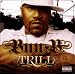 Trill