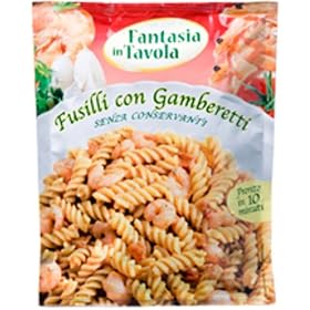 �t�@���^�W�A�C���C�V�\�[�X�t�W�b���p�X�^ 175g