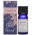 �q�m�L<5mL>�yHTRC3�z